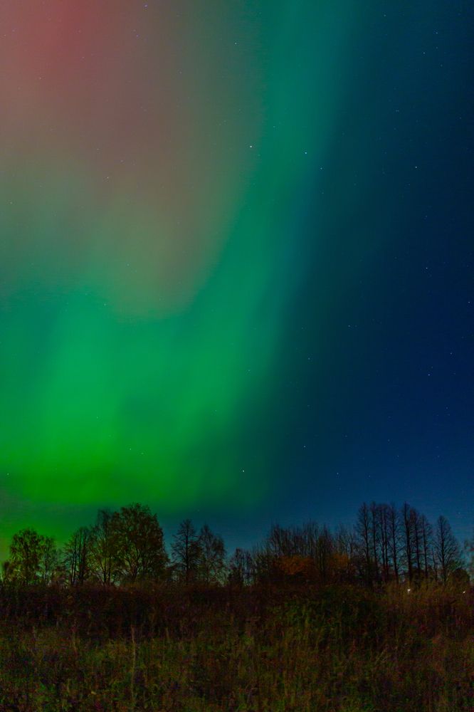 Photograph by Кокорин Алексей