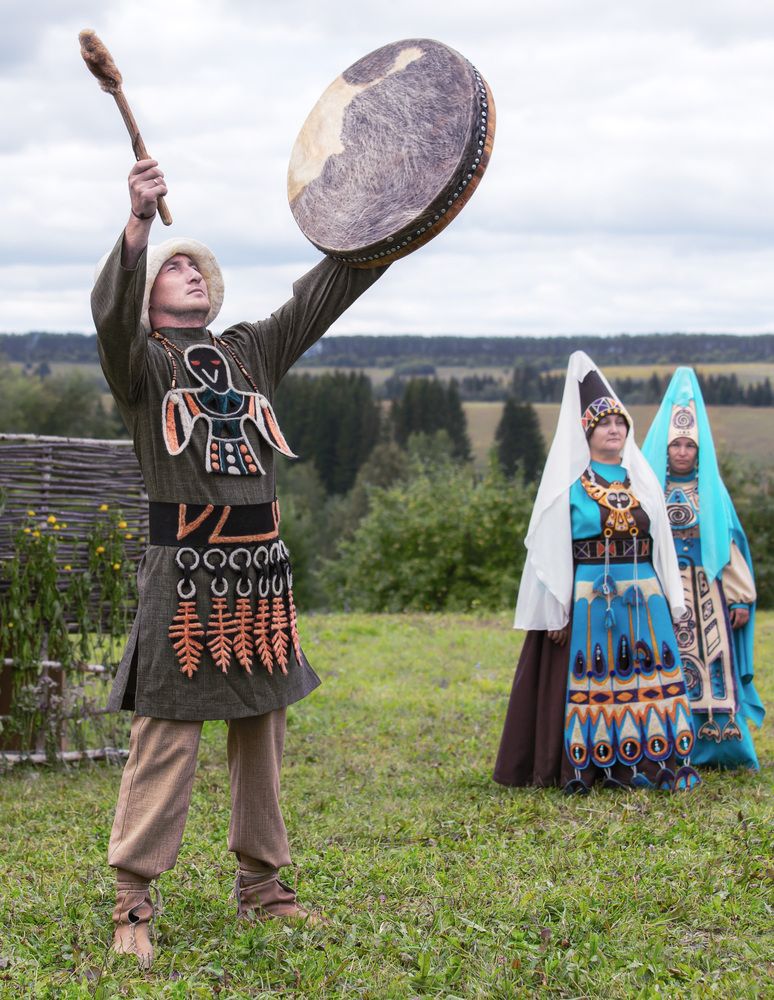 Фотография автора Леонид Никитин