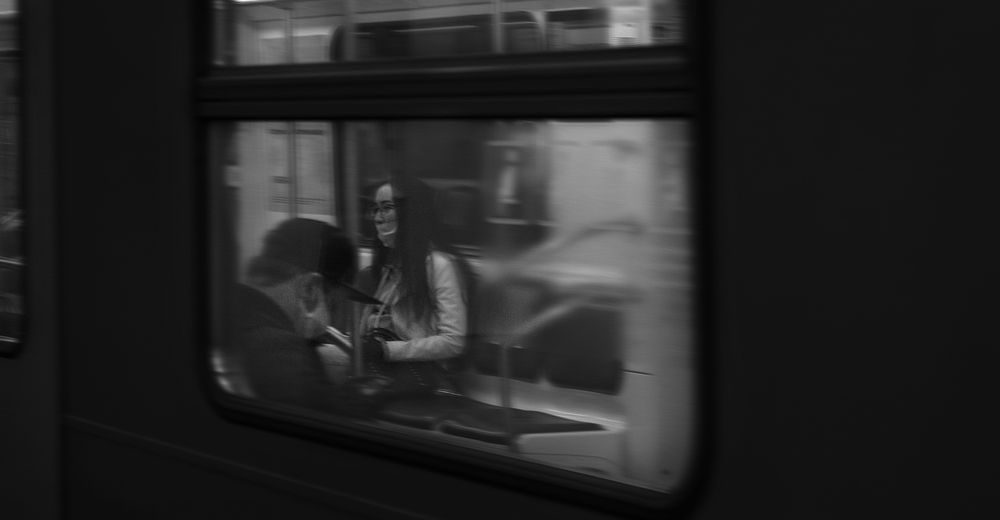 Photograph by Николай Алексеев