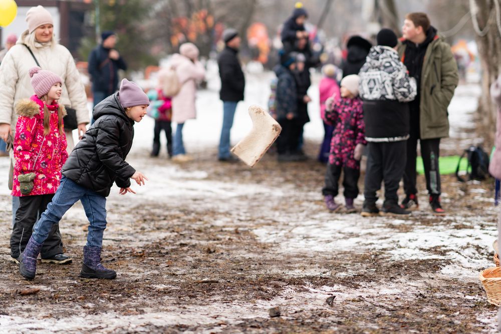 Photograph by Nikolay Serfoord