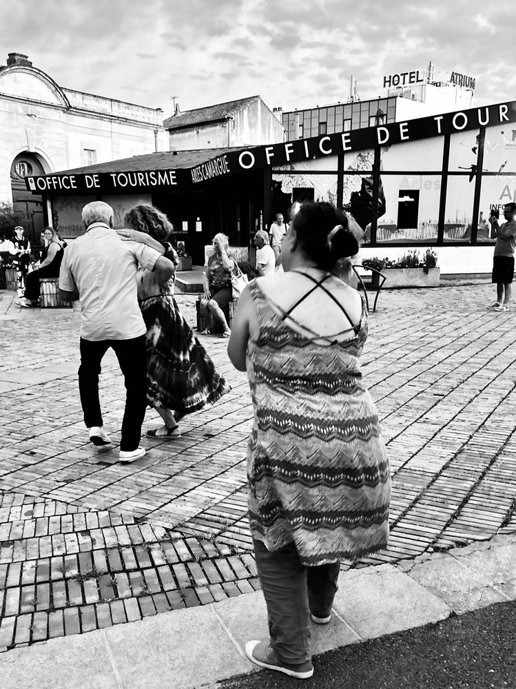 Photograph by Виктория Максименко