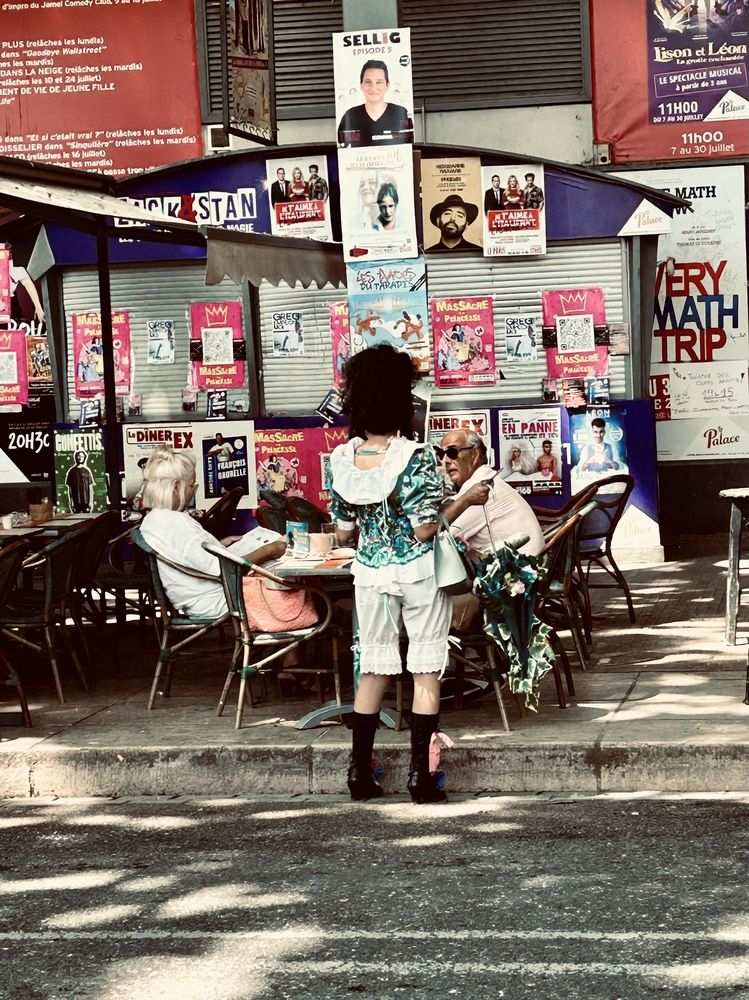 Photograph by Виктория Максименко