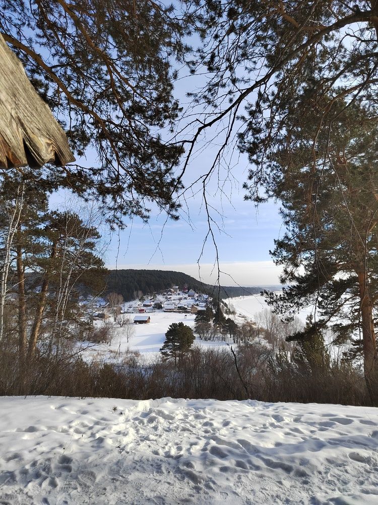 Photograph by Тася