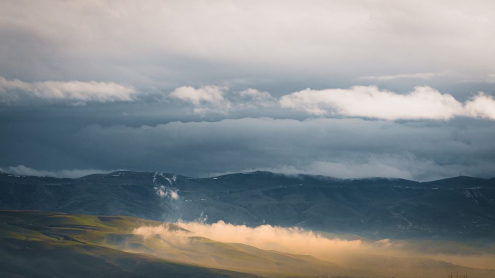 Фотография автора Николай Николин