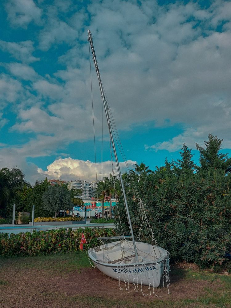 Photograph by Ильяна Арсевер