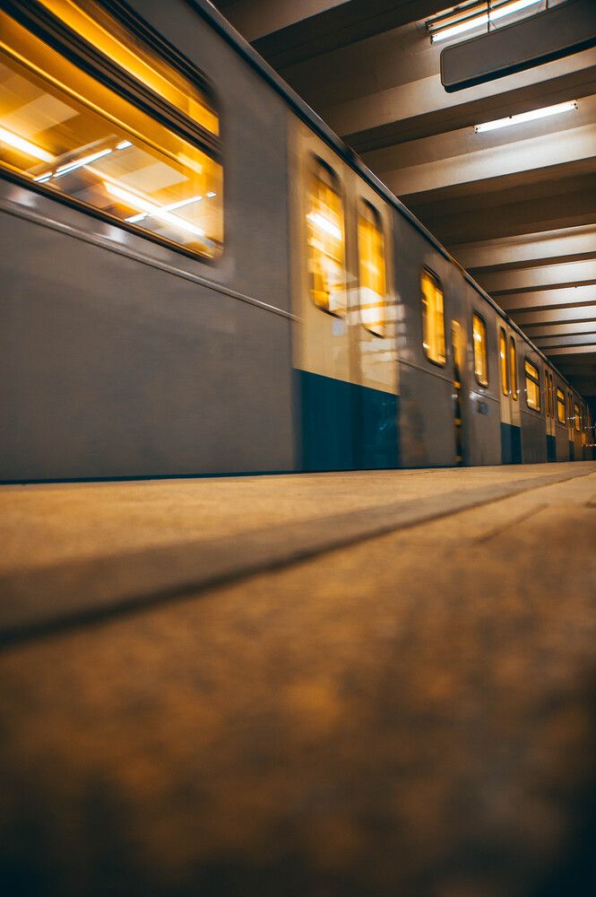 Фотография автора Виталий Duz