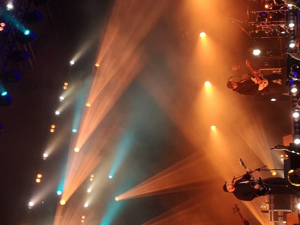 Photograph by Кривенко Владимир