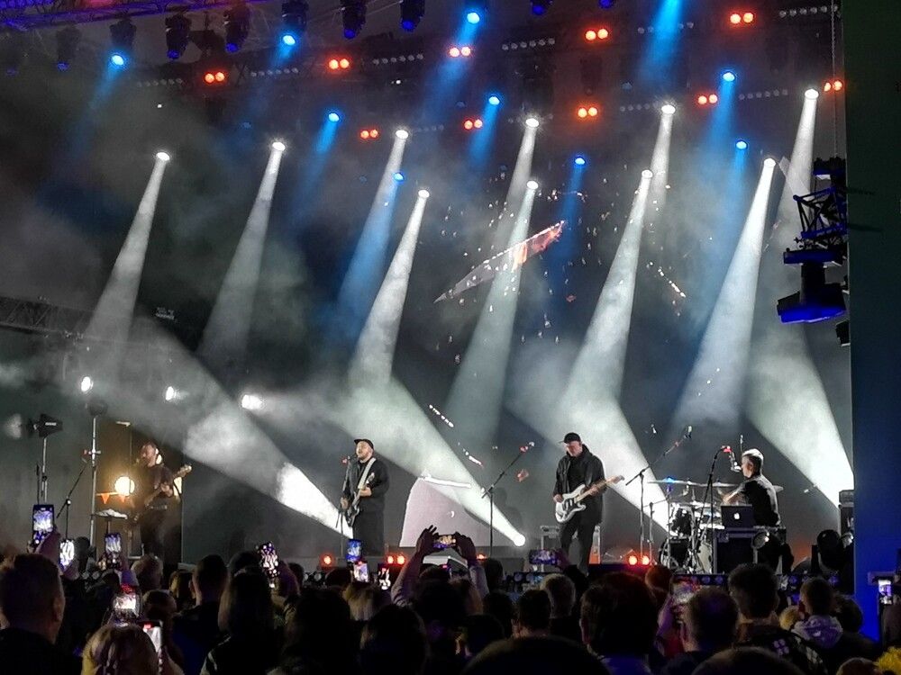 Photograph by Кривенко Владимир