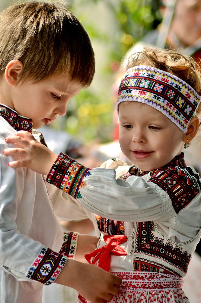 Photograph by Bob Gajdoš