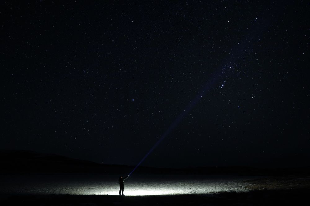 Photograph by Aleksey Maevskiy