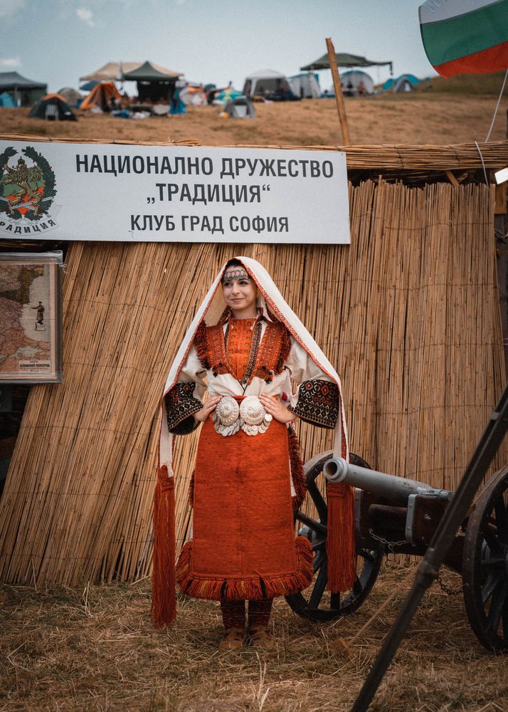 Photograph by Александр Дмитриев