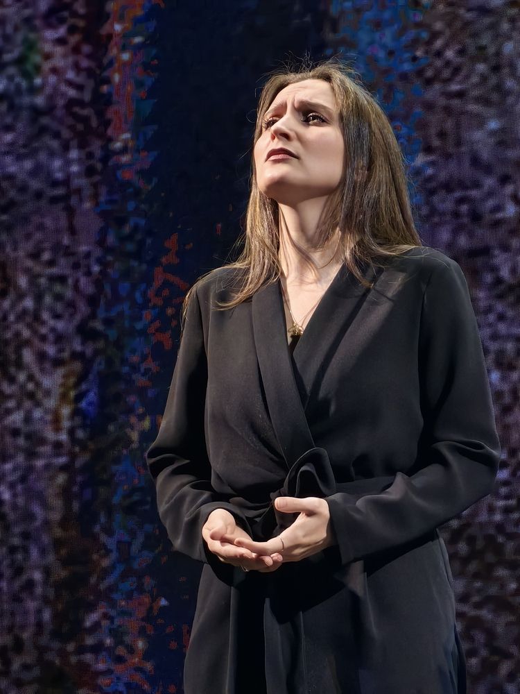 Photograph by Натали Захарова (Тай)