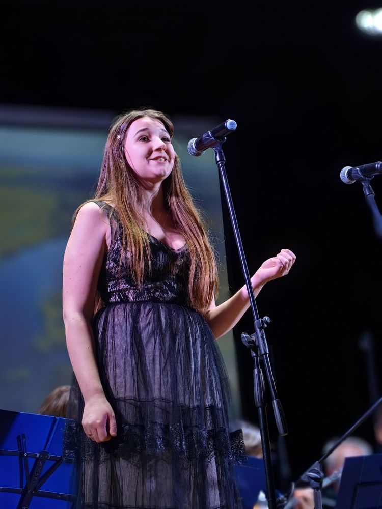 Photograph by Натали Захарова (Тай)