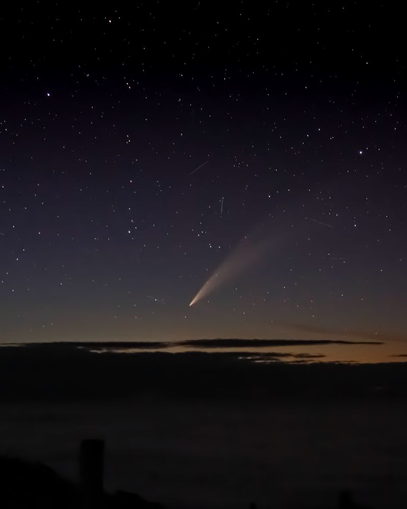 Photograph by Juan Alonso Gutiérrez