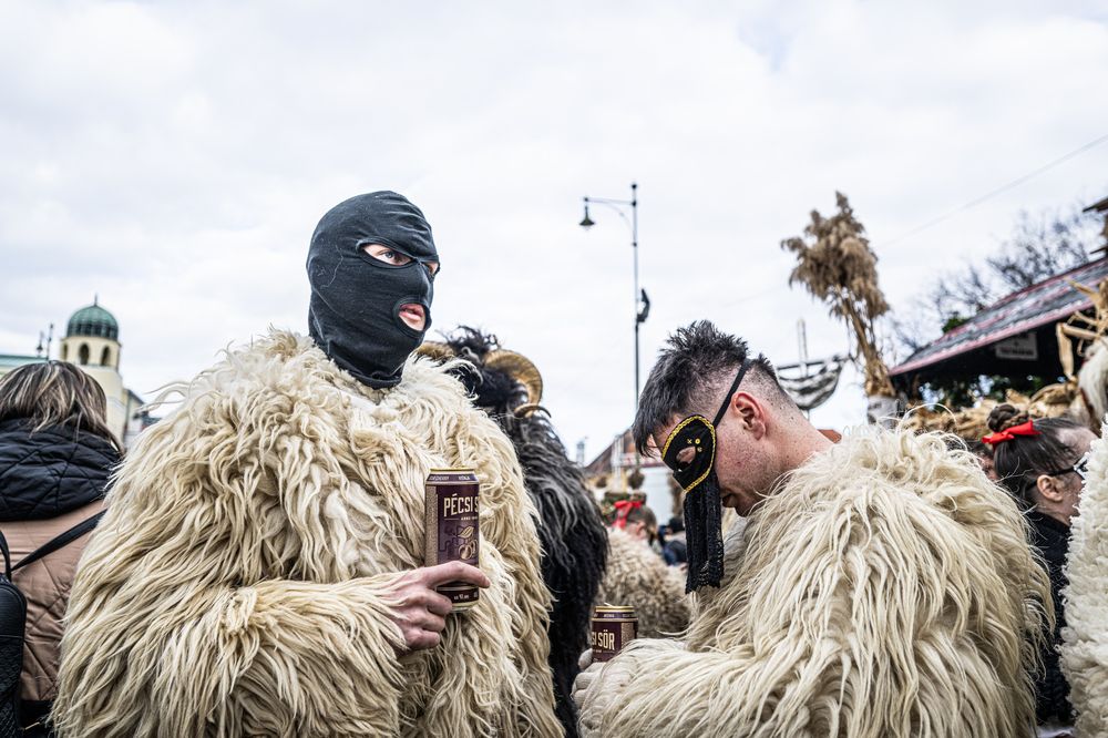 Фотография автора Берлиоз Бегемот