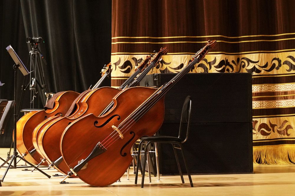 Photograph by Райма Гончарова