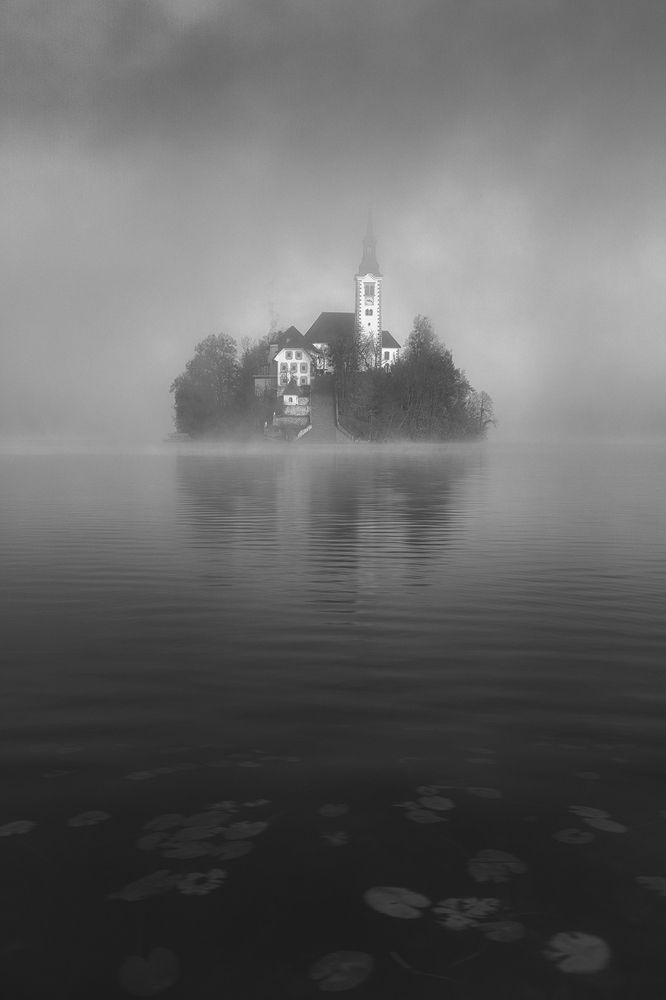 Photograph by de Franzoni Thomas
