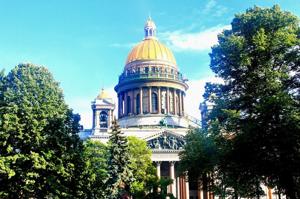 Фотография автора Марина Ткаченко