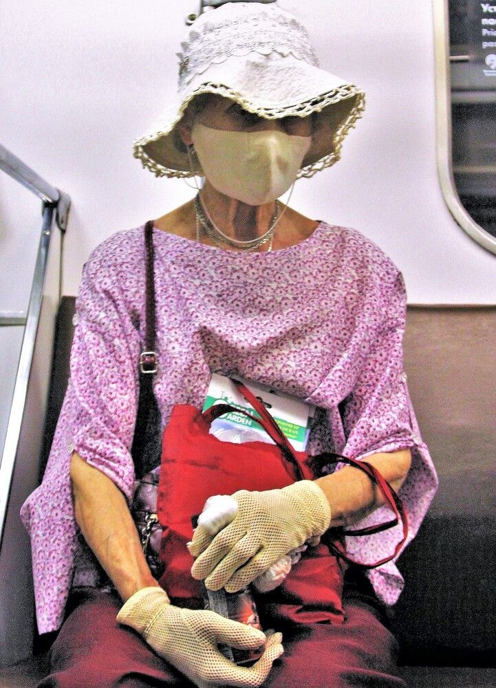 Photograph by Сергей Журавлев