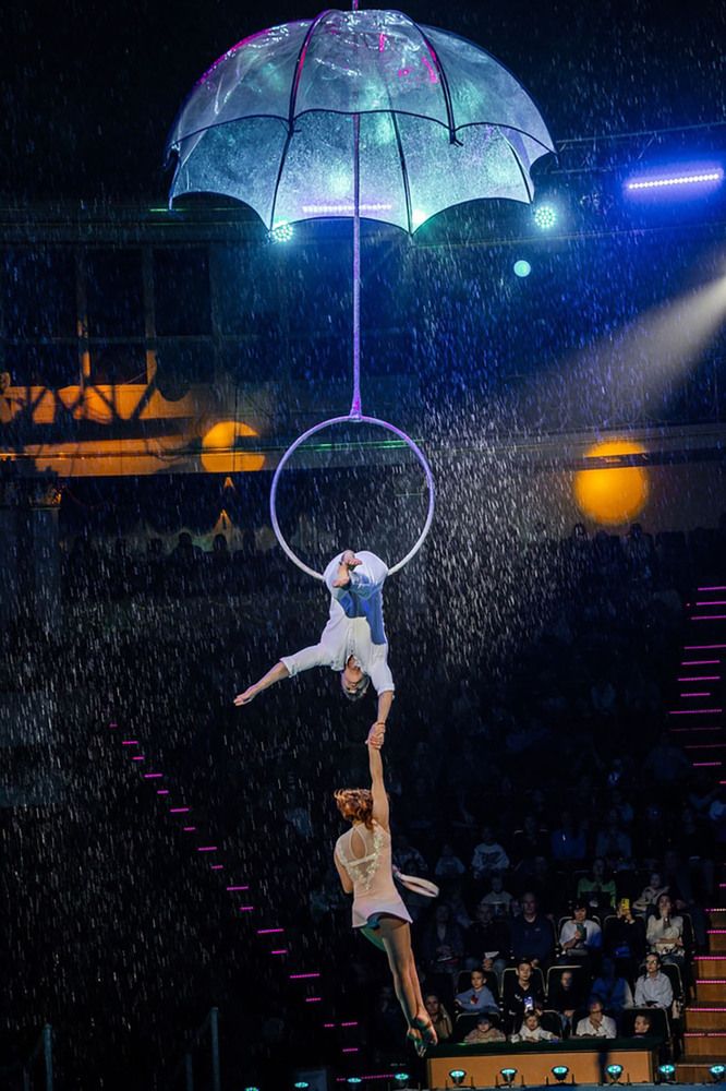 Photograph by Светлана Филипеня