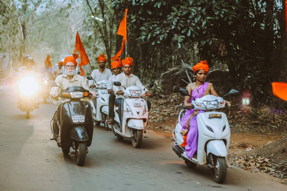 Photograph by Снежанна