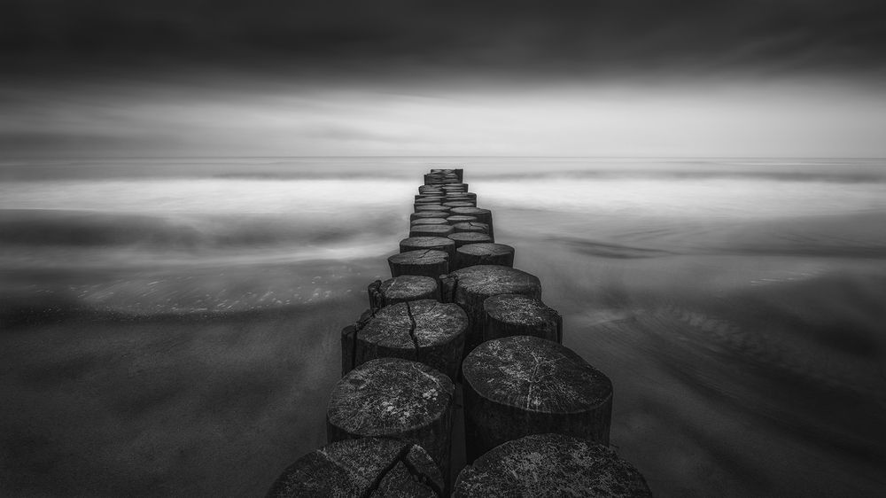 Photograph by de Franzoni Thomas