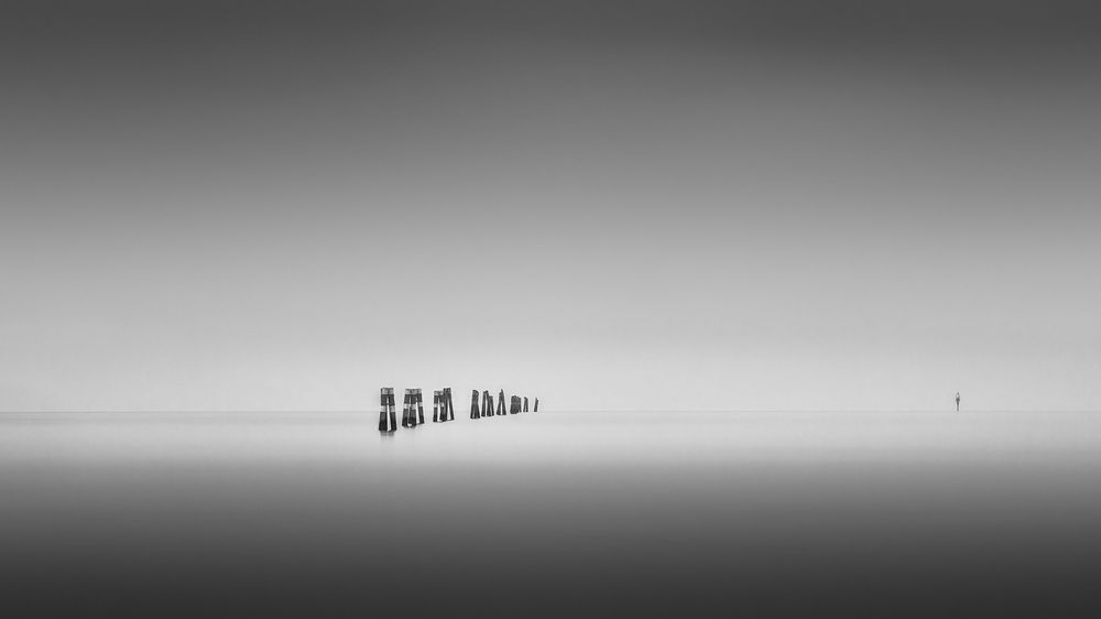 Photograph by de Franzoni Thomas