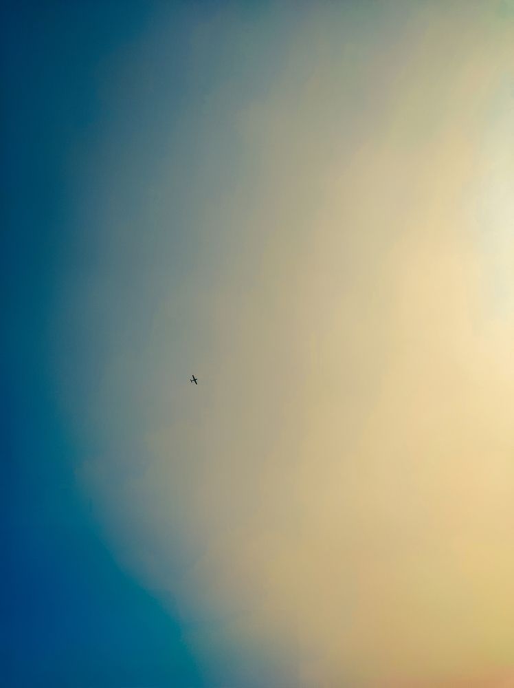 Photograph by Pratik Koli