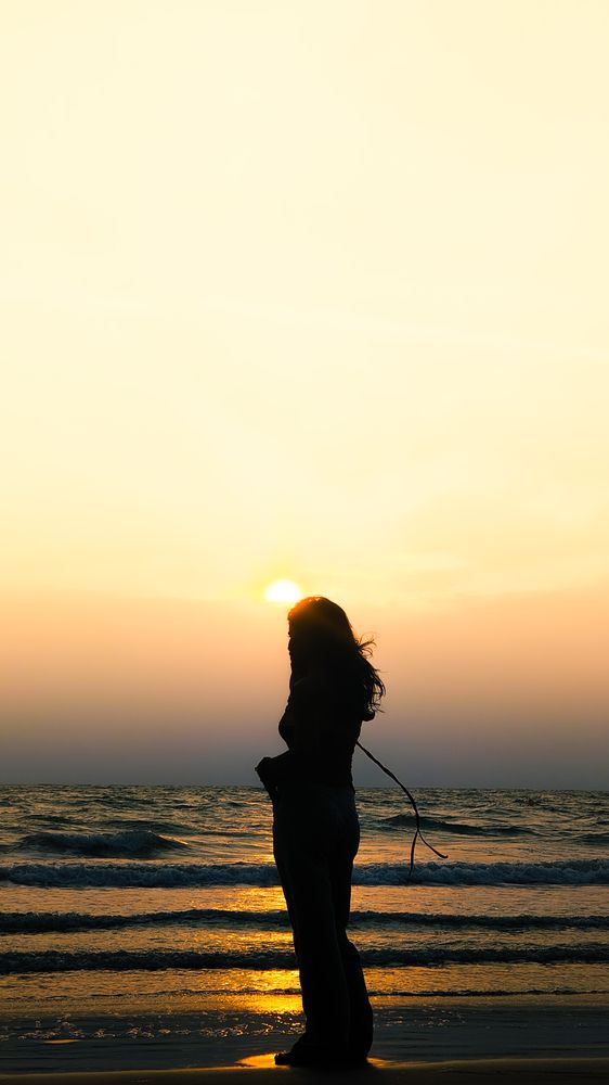 Photograph by sreejay tj