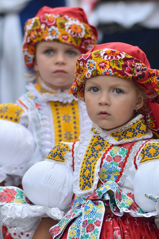 Photograph by Bob Gajdoš