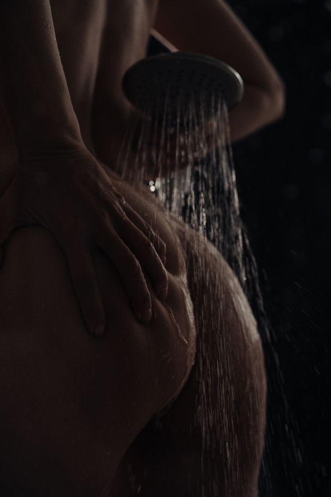 Фотография автора Наталья Кацура