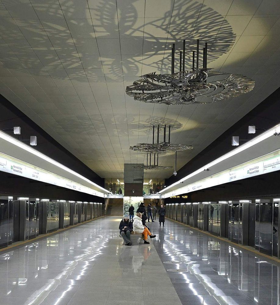 Photograph by Шкарупа Тамара