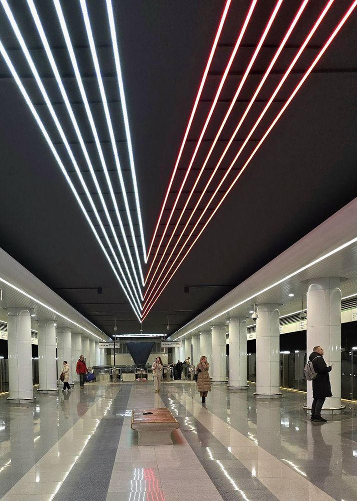 Photograph by Шкарупа Тамара