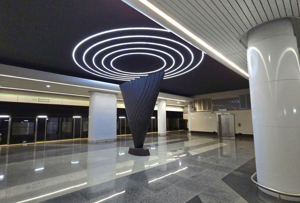 Photograph by Шкарупа Тамара