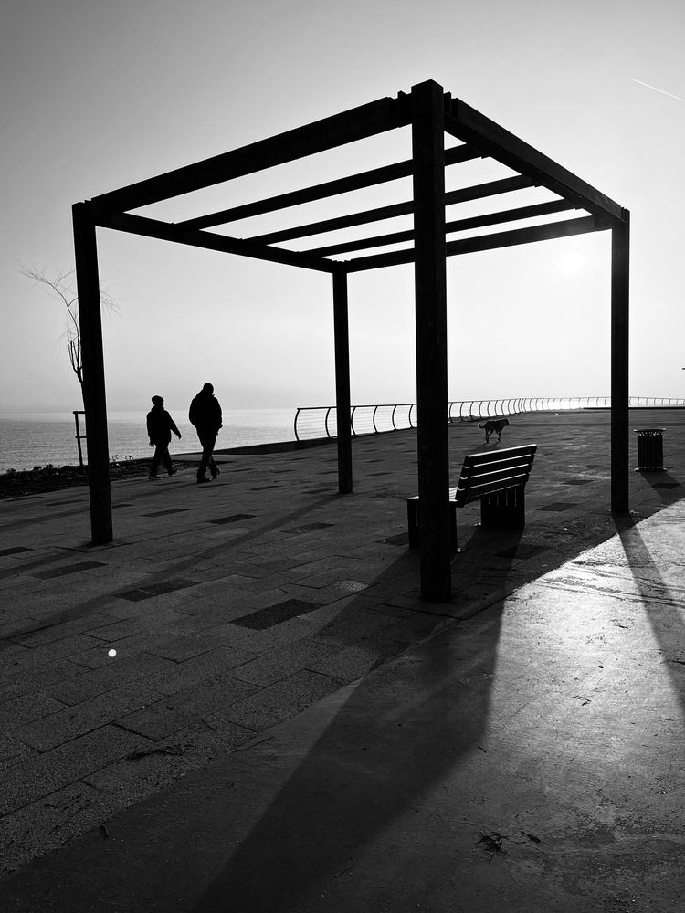 Photograph by Татьяна