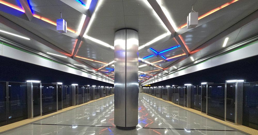 Photograph by Шкарупа Тамара