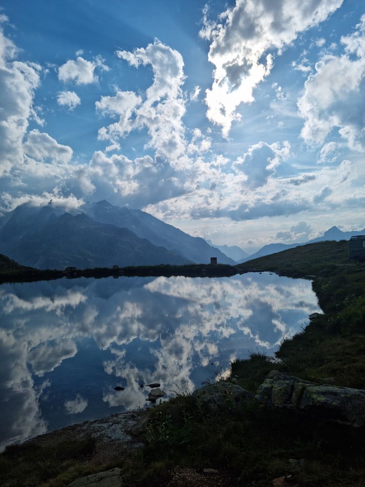 Photo #12058744