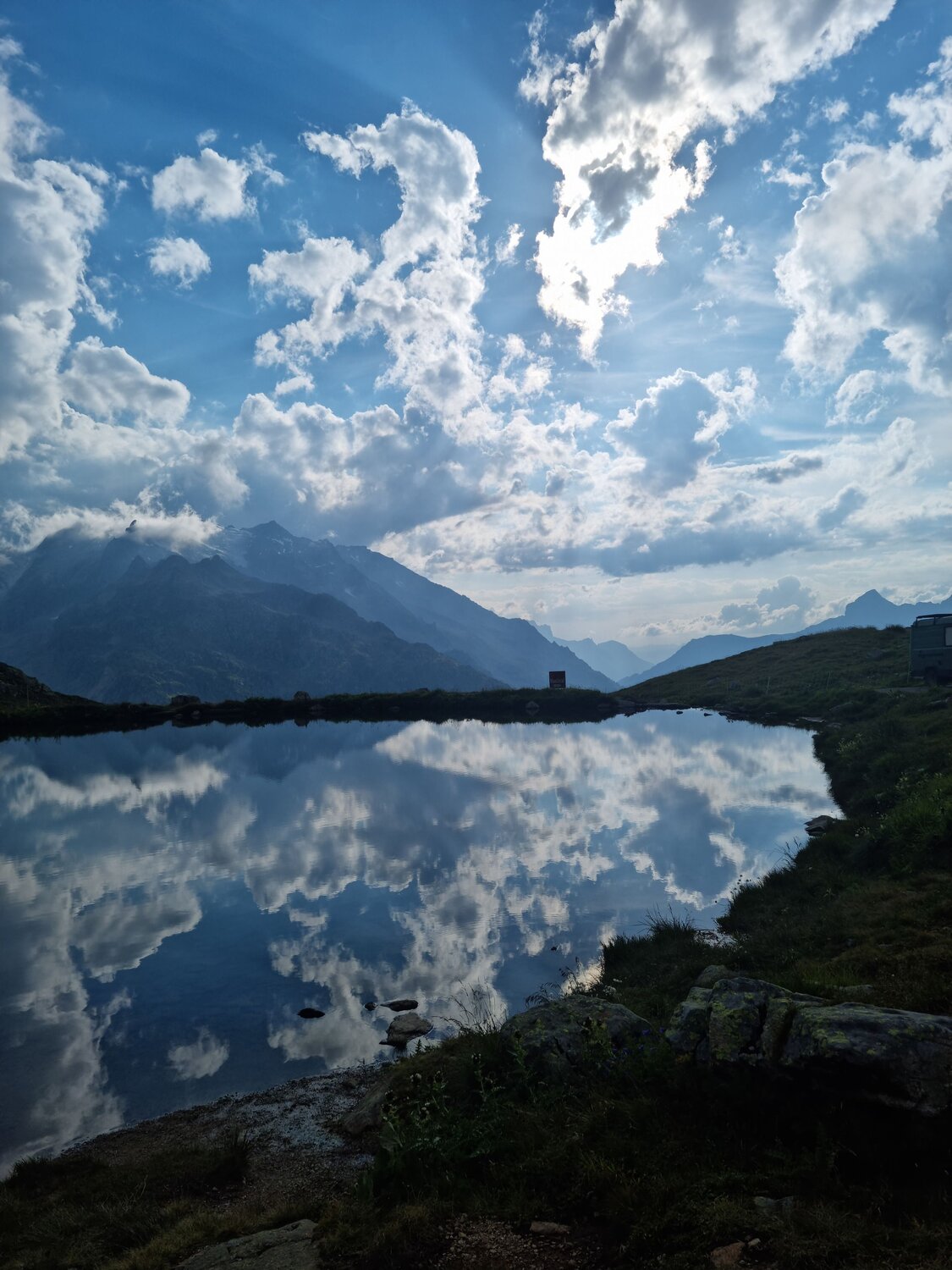 Photo #12058744