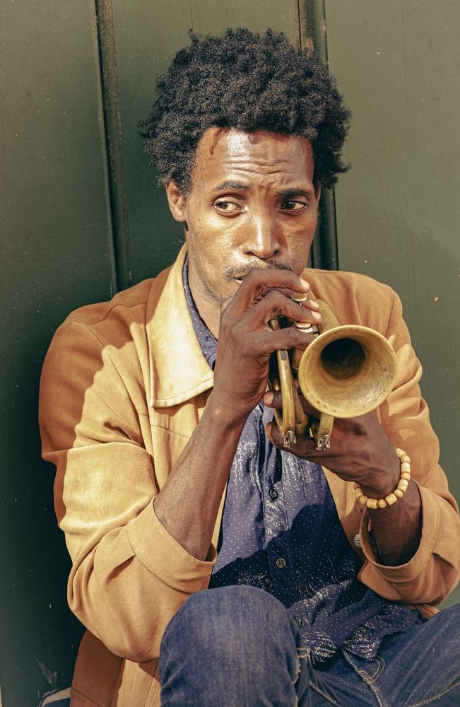 Photograph by Popiyakova Natalia