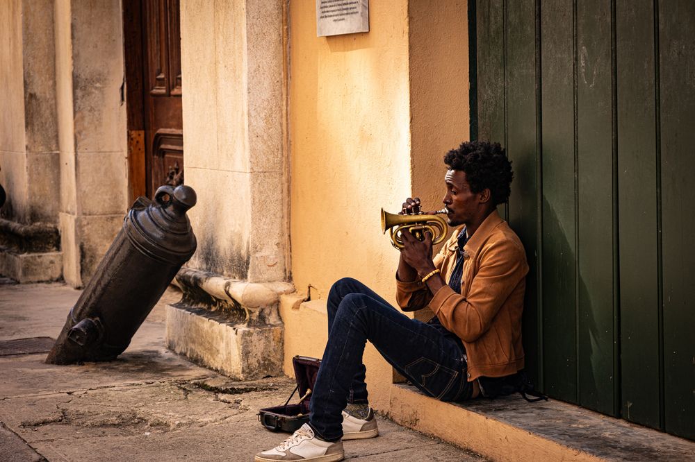 Photograph by Popiyakova Natalia