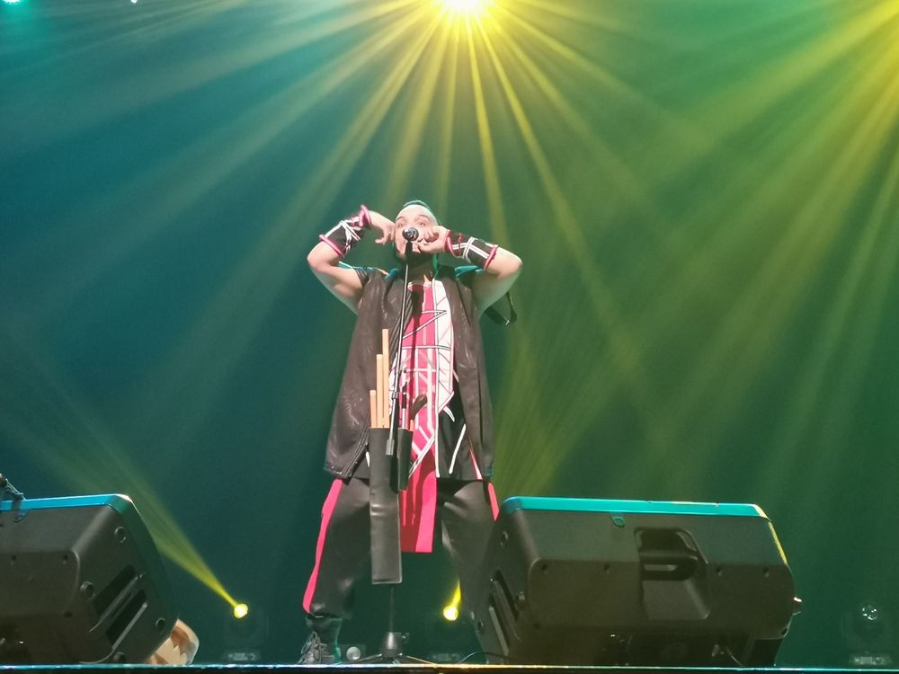 Photograph by Рузанна Муртазина