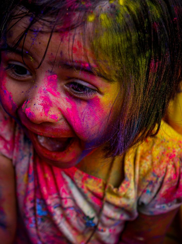 Photograph by VJ Photography