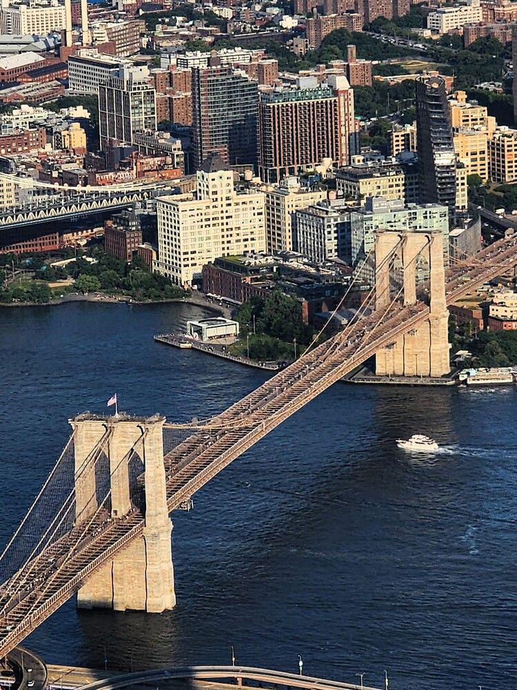 Photograph by G GOVIL