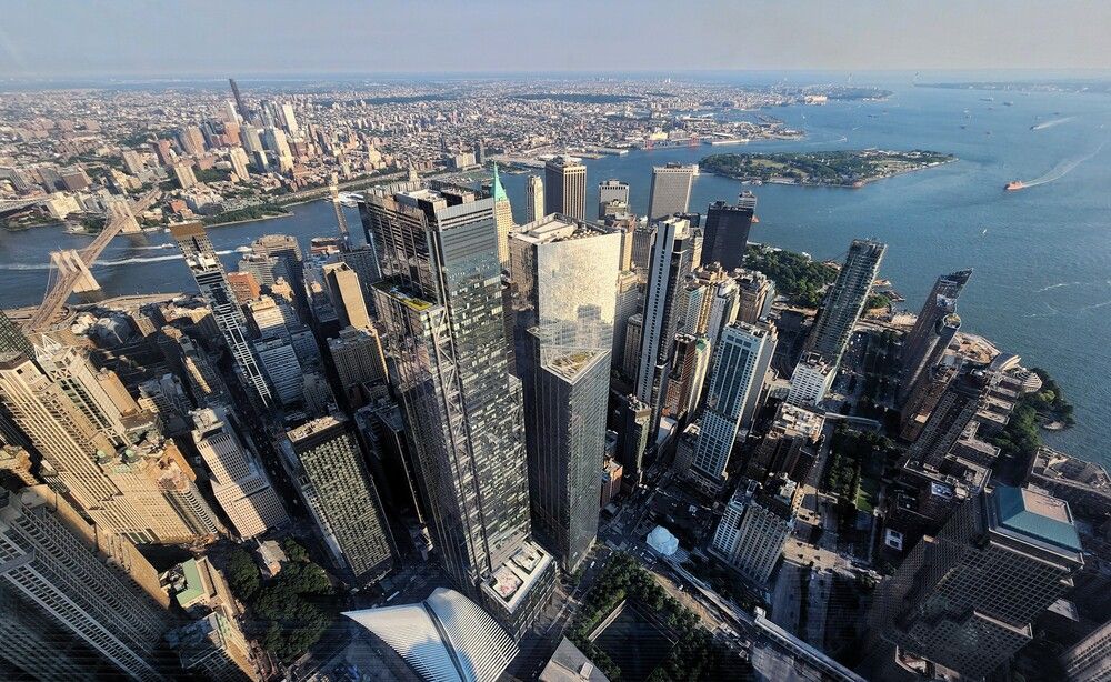 Photograph by G GOVIL