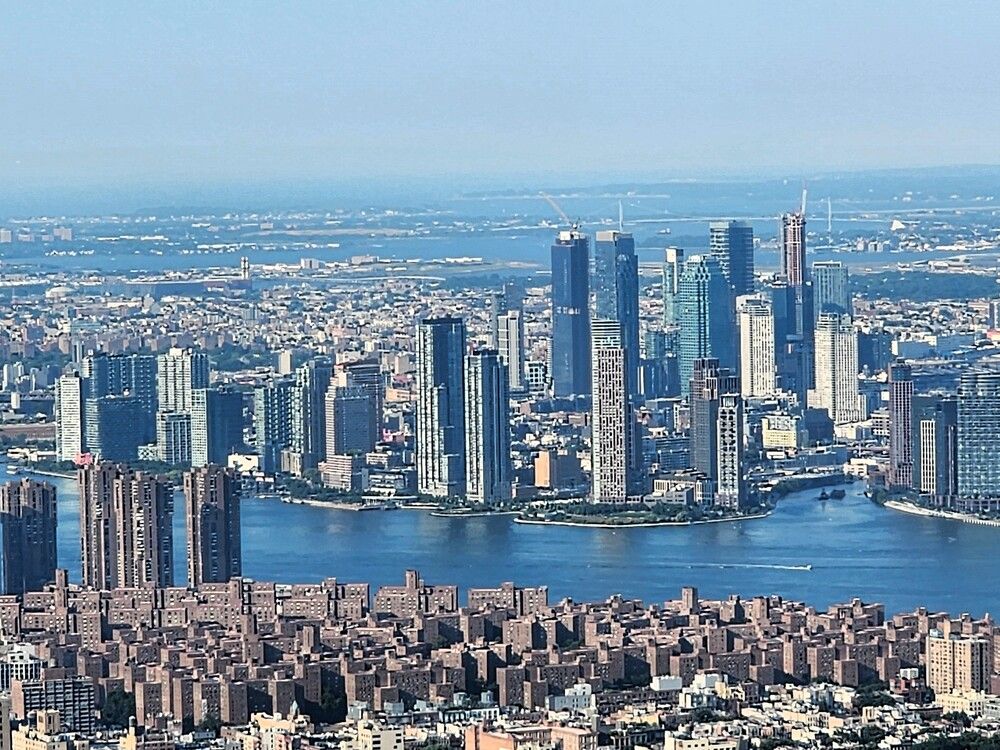 Photograph by G GOVIL