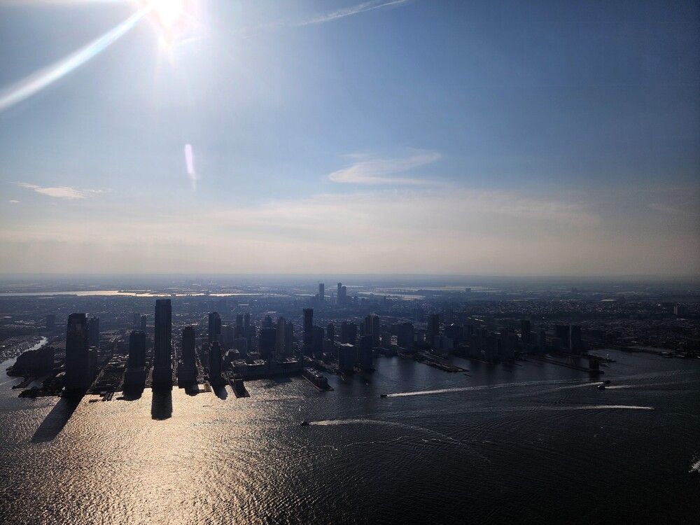 Photograph by G GOVIL