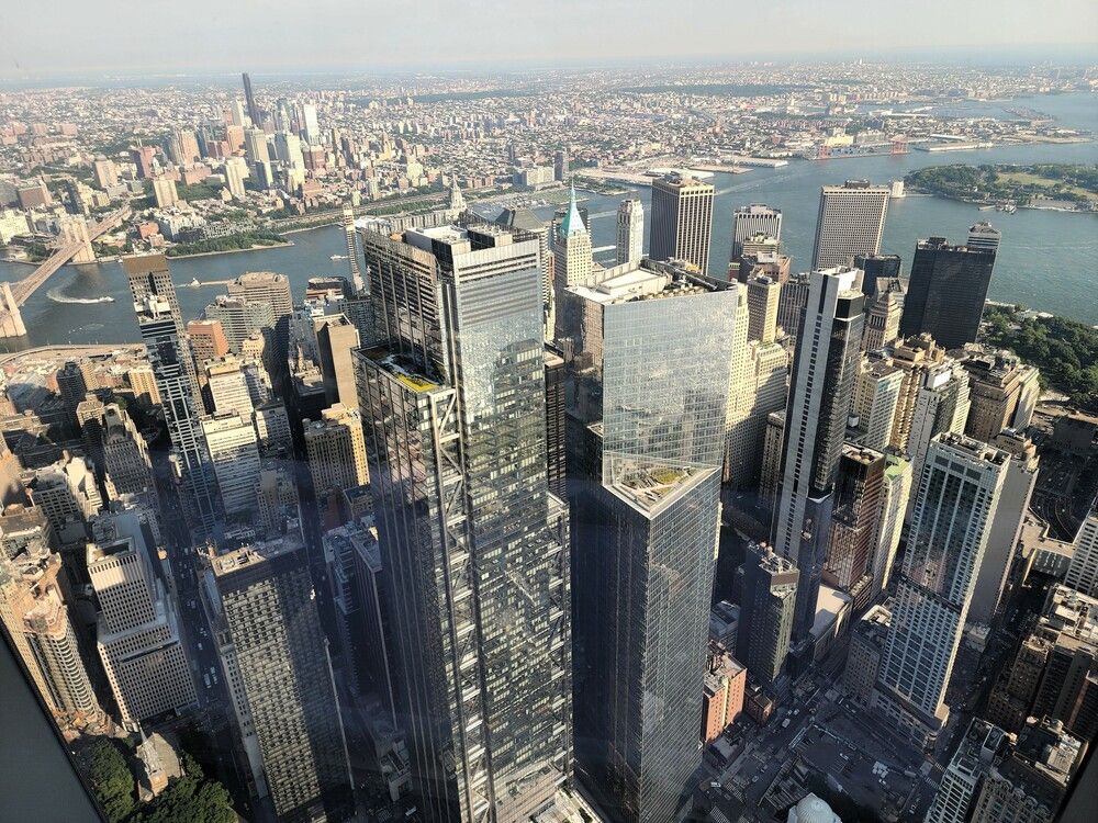 Photograph by G GOVIL