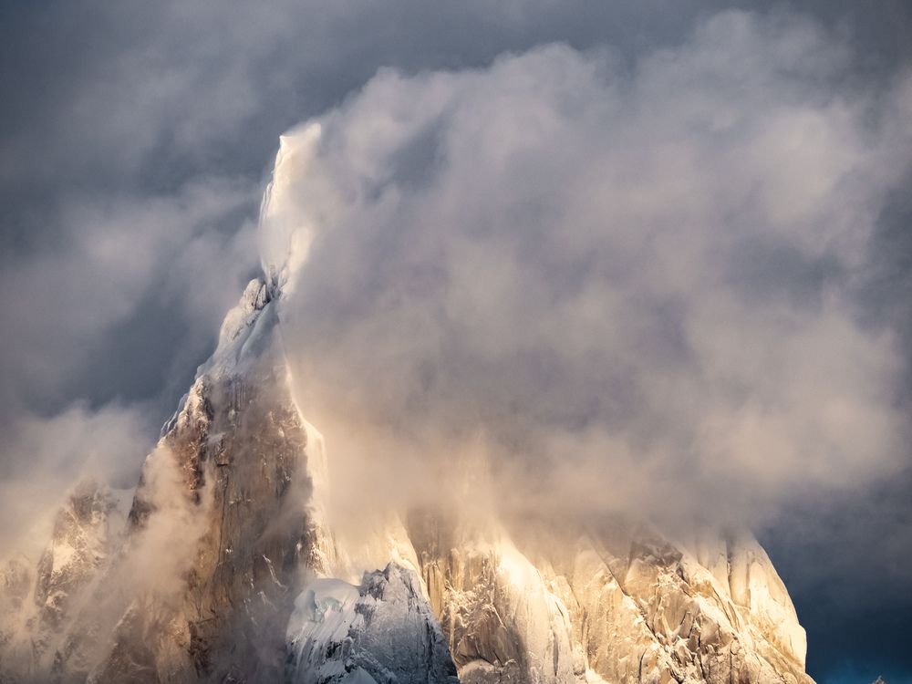 Photograph by Michael lehmann