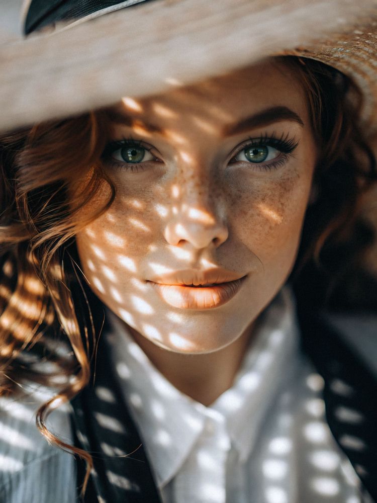 Photograph by Андрей Рябинин