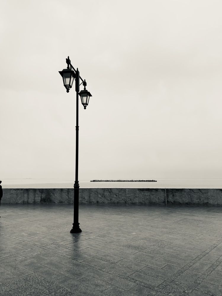 Photograph by роман таргоний